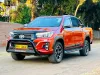 Picture of Toyota Hilux 2019
