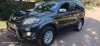 Picture of Toyota Fortuner 4x2 2015