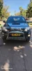 Picture of Toyota Fortuner 4x2 2015