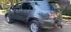 Picture of Toyota Fortuner 4x2 2015