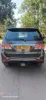 Picture of Toyota Fortuner 4x2 2015