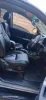 Picture of Toyota Fortuner 4x2 2015