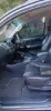 Picture of Toyota Fortuner 4x2 2015