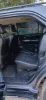 Picture of Toyota Fortuner 4x2 2015