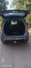 Picture of Toyota Fortuner 4x2 2015