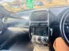 Picture of Honda CR-V 2002