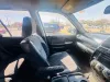 Picture of Honda CR-V 2002