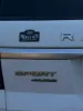 Picture of Range rover Sport 2015