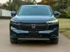 Picture of Honda Vezel 2024