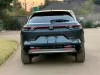 Picture of Honda Vezel 2024