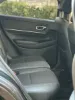Picture of Honda Vezel 2024