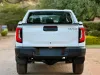 Picture of Toyota Hilux 2026