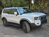 Picture of Toyota Prado 2025