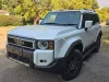 Picture of Toyota Prado 2025