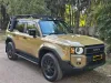 Picture of Toyota Prado 2025