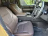 Picture of Toyota Prado 2025