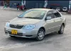 Picture of Toyota BUBBLE 2001