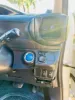 Picture of Toyota Aqua 2018