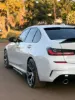 Picture of BMW 3 Series 2020