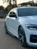 Picture of BMW 3 Series 2020