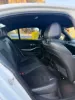 Picture of BMW 3 Series 2020