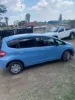Picture of Honda Fit 2012