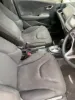 Picture of Honda Fit 2012