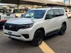 Picture of Toyota Prado 2023