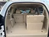 Picture of Toyota Prado 2023