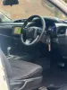 Picture of Toyota Hilux 2018