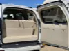 Picture of Toyota Prado 2023