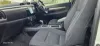 Picture of Toyota Hilux 2018