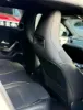 Picture of Mercedes Benz A-Class 2018