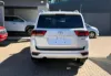 Picture of Toyota Land Cruiser 2025