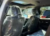 Picture of Toyota Land Cruiser 2025