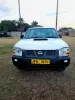 Picture of Nissan NP300 2016