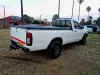 Picture of Nissan NP300 2016
