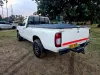 Picture of Nissan NP300 2016