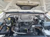Picture of Nissan NP300 2016