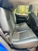 Picture of Toyota Fortuner 2022