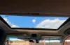 Picture of Toyota Prado 2023