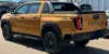 Picture of Toyota Hilux 2026