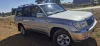 Picture of Toyota Land Cruiser 2002
