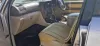 Picture of Toyota Land Cruiser 2002
