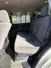 Picture of Toyota Land Cruiser 2016