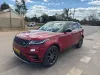 Picture of Range rover Velar 2018