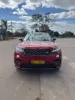 Picture of Range rover Velar 2018