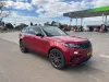 Picture of Range rover Velar 2018