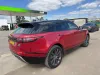 Picture of Range rover Velar 2018