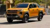 Picture of Toyota Hilux 2026